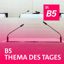 Am donnerstag trifft sie die länderchefs. Bevorstehendes Bund Lander Treffen Zur Aktuellen Coronalage B5 Thema Des Tages Br Podcast