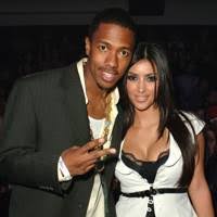 The iconic singer married the america's got talent host in 2008, but they split back in 2014. Mariah Carey Nick Cannon Divorce Custody Of Children Glamour Uk