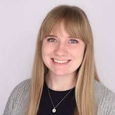 Staff: Directory: Psychological and Brain Sciences: Indiana University  Bloomington