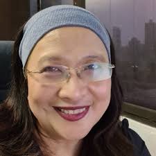 Today is our 24th Anniversary 🎉 We thank everyone that has been a part of  the journey whether that's for a short time or since the beginning! Born  from a love of