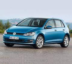 Trovi subito l'auto dei suoi sogni sul motore di ricerca di auto di comparis. Comparis Ch Auto Auto Entuzijasta Hrvatska