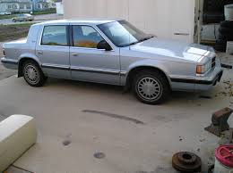 Image result for Midnight Blue 1991 Dynasty