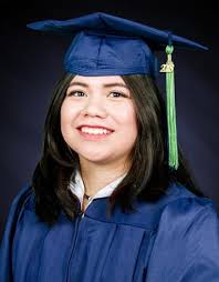 International High School of New Orleans graduation 2018