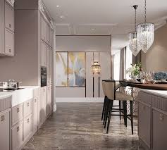 20 Inspiring Kitchen Cabinet Colors And Ideas That Will Blow You Away Kitchen Decor Apartment Home Decor Beige Kitchen