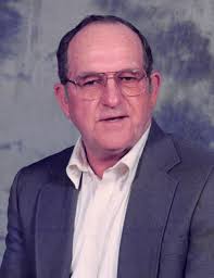 Jack Miller Obituary