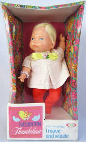 Maretta Hill (marettahill)