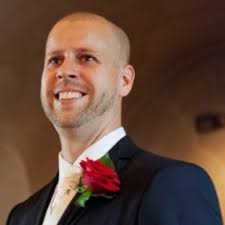 I'm exploring ⛵ How do you manage your external integration documentation?  We have a portal with integration guidelines, formats, sample files etc.  It's currently being managed by an "old school"…