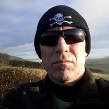 Stream Leonard Smalls music