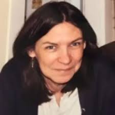 Obituary information for Laura A VanSpankeren