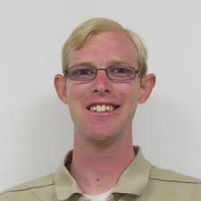 Casey Abbott Email & Phone Number