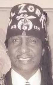 L.C. May Funeral Services