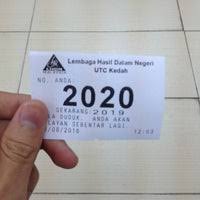 Infobel üzerinde borç toplama alor setar arası kategorisinde yer alan diğer şirketleri araştırın. Lembaga Hasil Dalam Negeri Lhdn Utc Kedah Batiment Gouvernemental