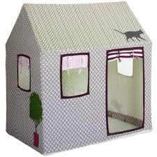 Tente Maison Wendy Habitat Tente Maison Marie Claire Maison Maison