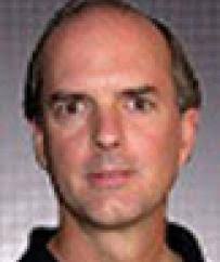 New Mexico's Commonweal Conservancy Offers 'New' Regional Preservation  Model