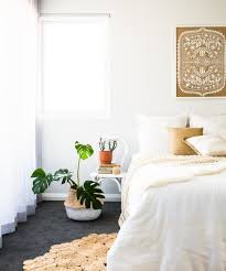 Check spelling or type a new query. Boho Beach Style Ocean Home Magazine