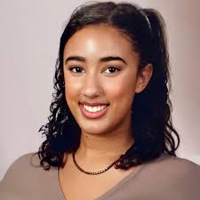 BROWSE ALL THERAPISTS (Copy) — Advance Psychotherapy Practice