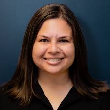 Memphis TN State Farm Insurance Agent Matt Haaga