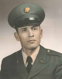 Eckols Funeral Home » Gilberto S. “Gilbert” GarzaEckols Funeral Home