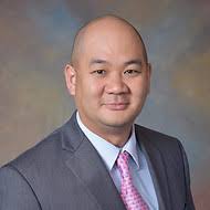 About Refresh MedSpa