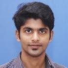 40+ "Jeffy Jacob" profiles