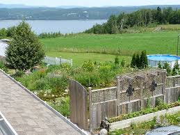 Achat Cloture En Bois Panneau De Cloture En Pvc Cloture Bois Jardins En Bois Cloture Jardin