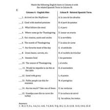 Jul 05, 2021 · thanksgiving trivia printable with answers. Free Printable Trivia Answer Sheet Form Time Quizzes Teaching Resources Hidung Besar