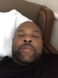 Greater Austin Orthopaedics...