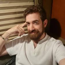 Why Miriam Nakamoto Broke Up With Her Boyfriend. #fighter #Sports  #entertainment