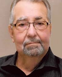 David Samuel Rutledge Obituary May 21, 2025