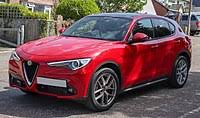 Italian car brands put their heart and soul into designing and building some of the most amazing cars in the world. List Of Automobile Manufacturers Of Italy Wikipedia