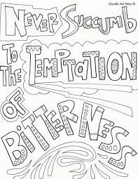 Choose from martin luther king, jr., kids holding hands, peace signs and much more! Martin Luther King Jr Coloring Pages Doodle Art Alley