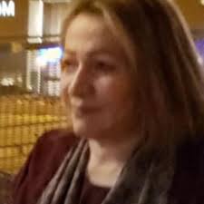 👏👏👏👏👏👏👏👏👌👌👌👌👌👌