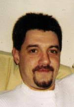 Michael P. "Murf" Murphy