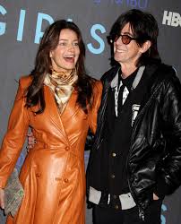 15, 2019, the rocker cut the model out of his will, shocking their family. Paulina Porizkova Reveals She Had To Beg Friends To Buy Her Groceries After Husband Left Her Nothing In Will Sunriseread