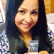 IDEA Manager of Alumni Affairs at UTRGV