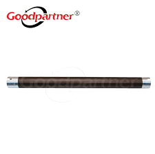 This device is also known as: Best Top 10 Samsung 251 Fuser Brands And Get Free Shipping 4bi4h1f6