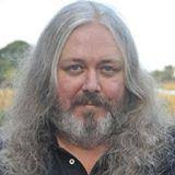 James Johnson Obituary (1925