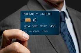Friends, when we used to open a new account in the bank and used to apply for a debit card. Debit Card Images Free Vectors Stock Photos Psd