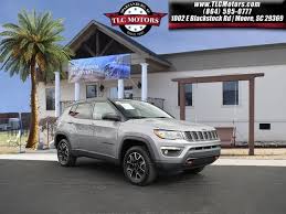 Image result for Sting Grey 2020 Compass