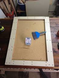 Diy Router Table And Box Joint Jig Diy Router Table Diy Router Box Joints