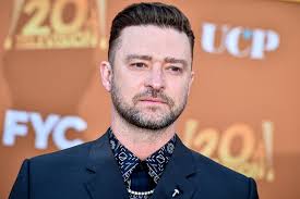 Justin Timberlake reaches plea agreement in DWI case, will appear in person  for Hamptons hearing