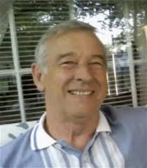 Obituary information for Leonard Wayne Livesay