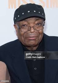 135 Miss Atkinson Stock Photos, High-Res Pictures, and Images