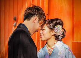 What's the japanese word for life in japanese? How To Say I Love You In Japanese Team Japanese