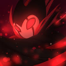 · hollow knight ended up receiving the grimm troupe update a bit earlier then we had expected. Stream Hollow Knight The Grimm Troupe Luxor Metal Remix By Luxor S Music Listen Online For Free On Soundcloud