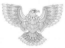 Download this free printable sheets in pdf format. Birds Coloring Pages For Adults
