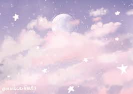 Have more anime person as anime boy, girl, cute baby wallpaper with fan art, background anime beautiful, with anime wall hd. Pastel Purple Aesthetic Desktop Minimalist Wallpaper Novocom Top