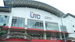 Anda mahu ke jpj tapi tiada kesempatan kerana bekerja? Utc Sentul Posts Facebook