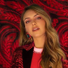 Jessica Wheeldon (@JessicaMiracles)