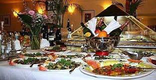 Hochzeit catering auf höchstem niveau. Onlineshop Metzgerei Catering Partyservice Hobohm Online Bestellen Lieferservice Duisburg Und Umland